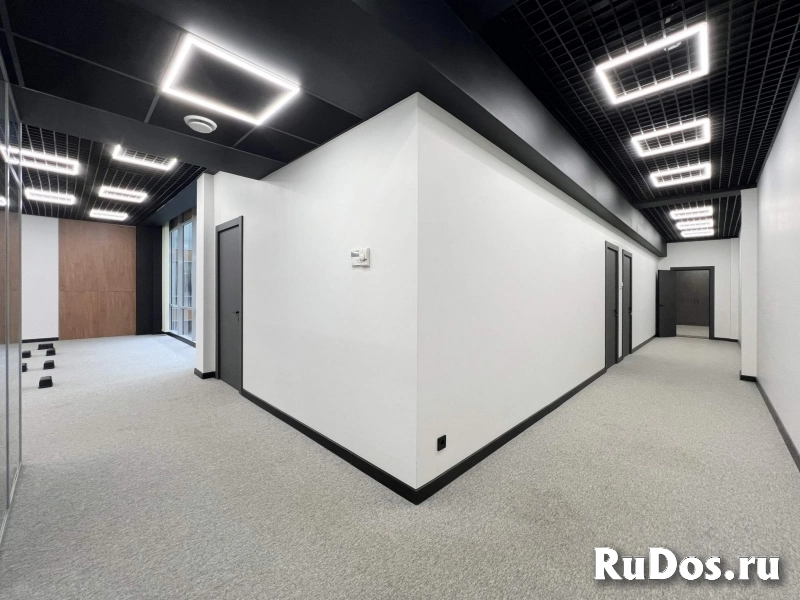 Сдам коммерческую недвижимость 328.8 м2 изображение 4