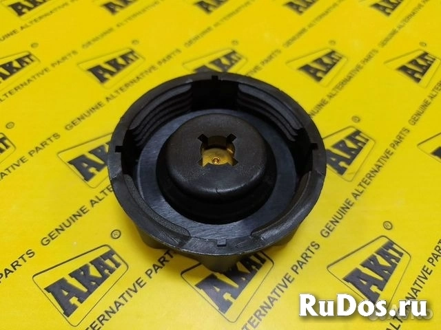 Крышка бачка JCB  477/00223 изображение 3