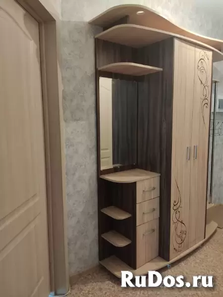 Сдам изображение 8