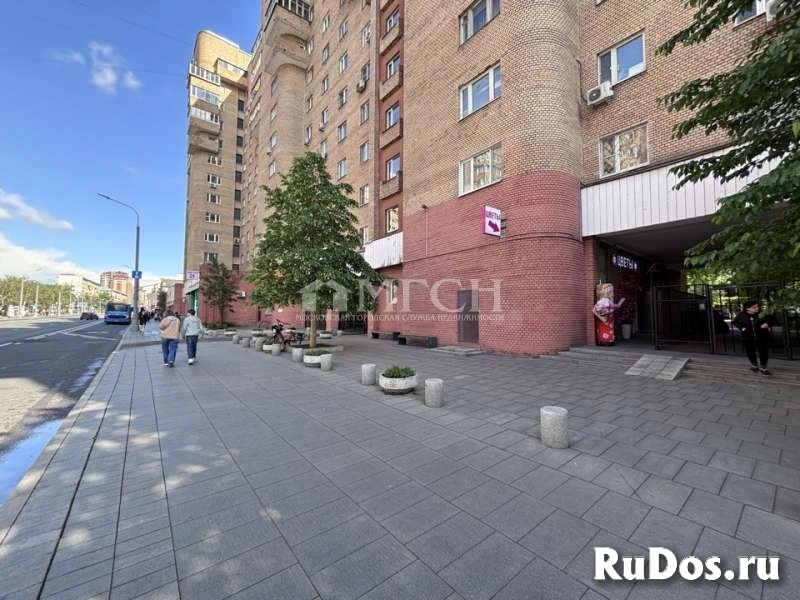 Продам коммерческую недвижимость 32.1 м2 изображение 4