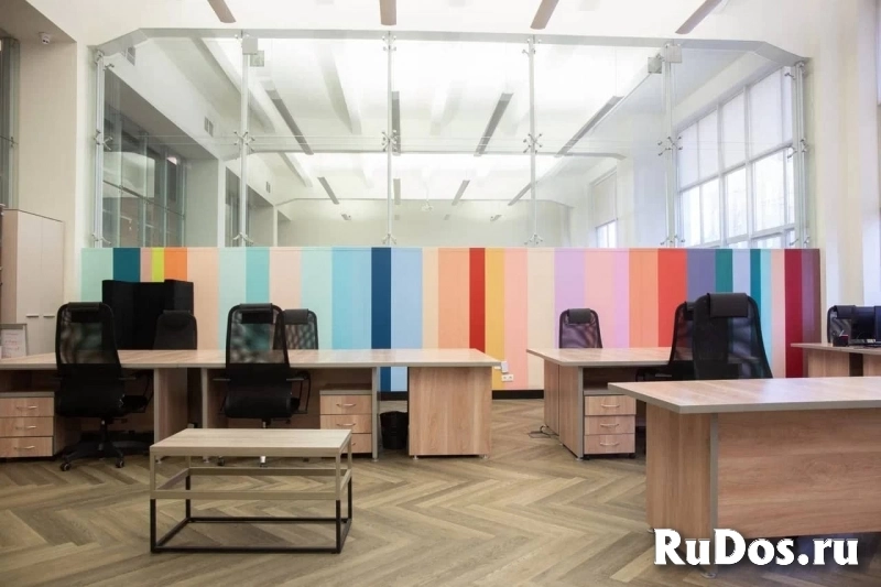 Сдам коммерческую недвижимость 700 м2 изображение 8