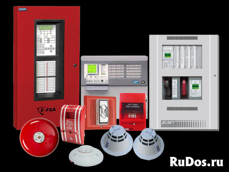 Видеонаблюдение, камеры слежения поставим и установим фотка