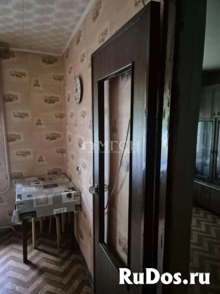 Сдам 1 комнатную квартиру 30 м2 изображение 3