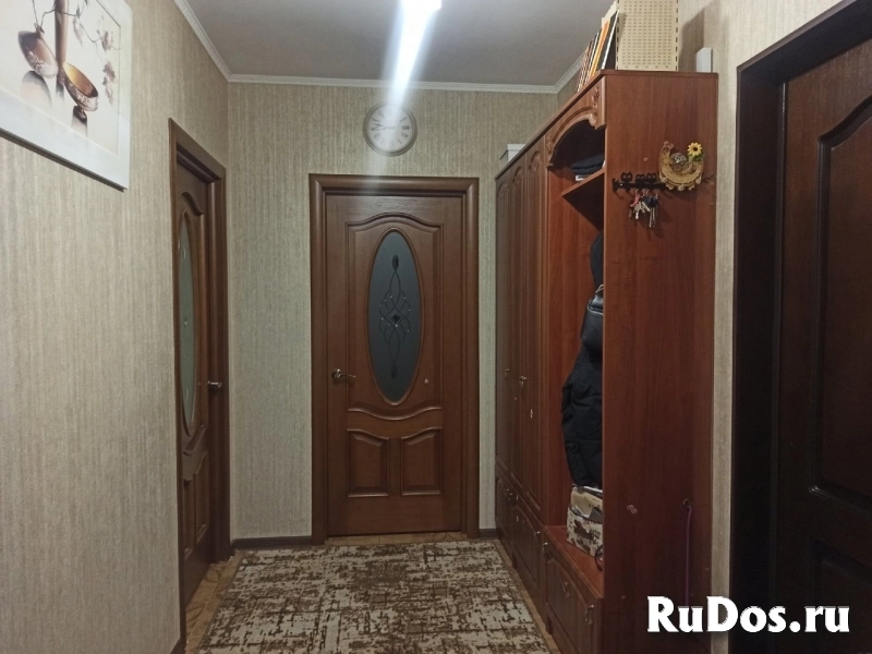 Двушка на Конева изображение 6