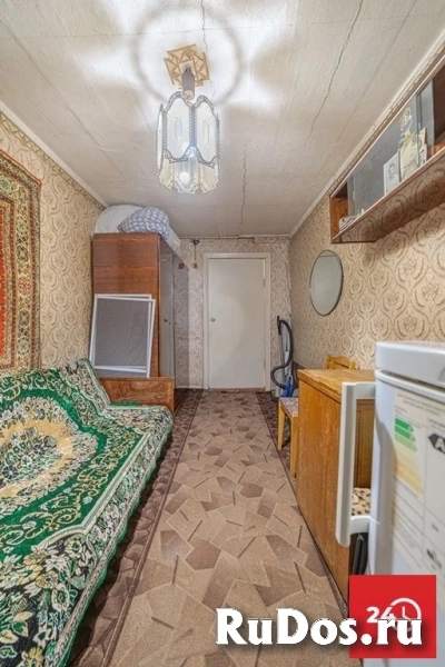 Продам коттедж 88 м2 изображение 9