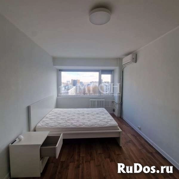 Сдам 1 комнатную квартиру 34.9 м2 изображение 3