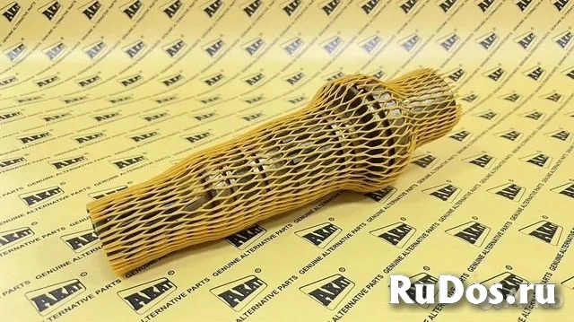 Вал ОЕМ 145283 фотка