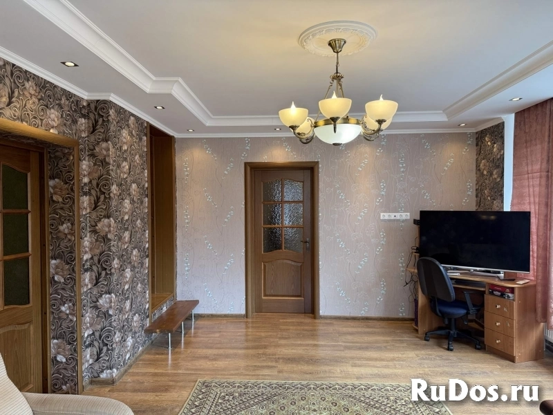 Продам дом 200 м2 изображение 4