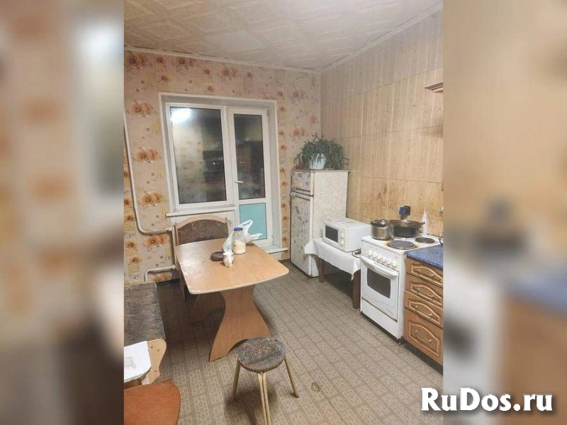 Продам 3 комнатную квартиру 84.5 м2 изображение 10