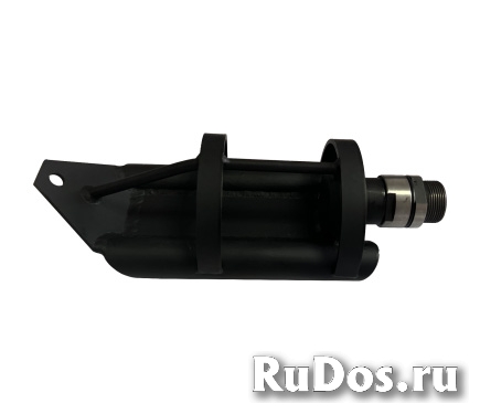 Донные насадки фотка