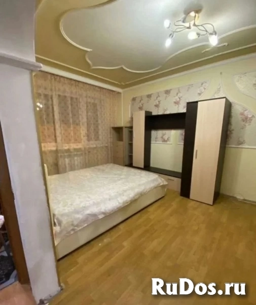 Продам 1 комнатную квартиру 31 м2 изображение 6