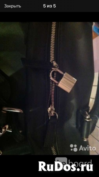 Сумка новая samsonite black label италия новая кожа черная больша фотка