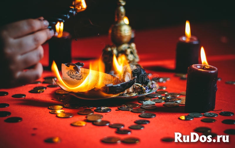 МАГИЯ ГАДАНИЕ ПРИВОРОТ ЛЮБИМОГО ЧЁРНОЕ ВЕНЧАНИЕ СНЯТЬ ПОРЧУ фото