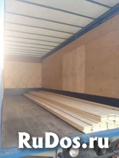 Грузоперевозки Газель 1,5-2-3 тонны 6 метров 30 кубов Город/Межгород фотка