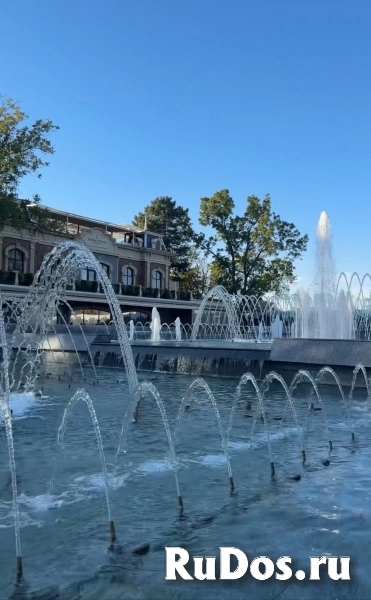 Активирую вашу световую защиту и коды ДНК через высшую магию.Активирую код ДНК на благополучие изобилие,любовь и счастье.  ✡️Сила каббалы✡️ ⚜️Золота изображение 5