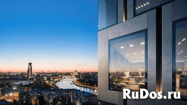 Продам коммерческую недвижимость 73.4 м2 изображение 5