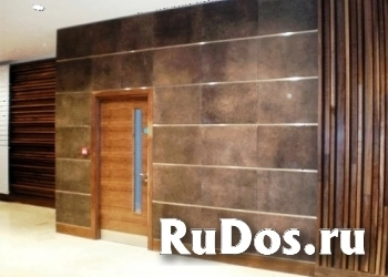 Электрик. Сантехник. Мебель сборка. изображение 5