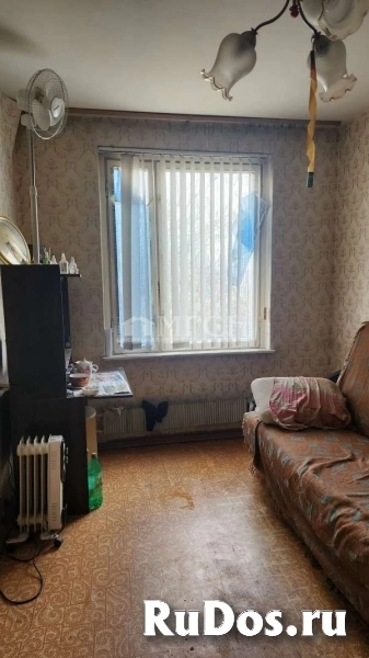 Продам 3 комнатную квартиру 59 м2 изображение 3