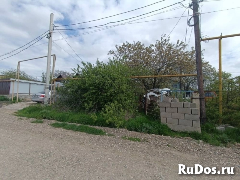 Продам участок 12 сот. изображение 9