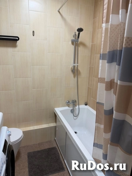 Продам 1 комнатную квартиру 27.1 м2 фотка