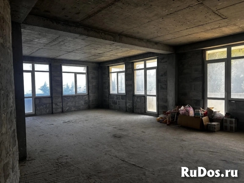 Продам 3 комнатную квартиру 92 м2 изображение 5