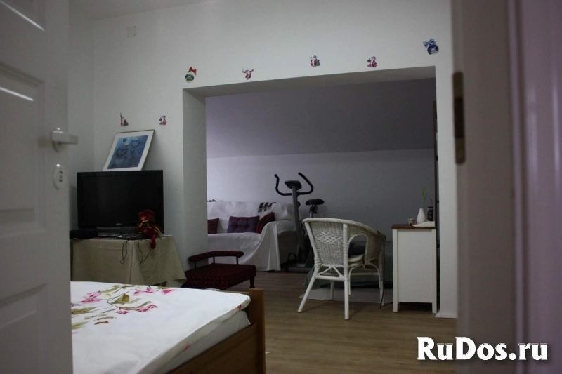Сдам коттедж 350 м2 изображение 6