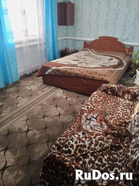 Купите дом в новосергиевке оренбургской области фотка