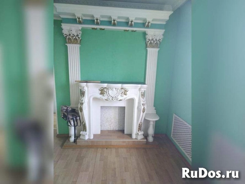 Продам коттедж 207 м2 изображение 5