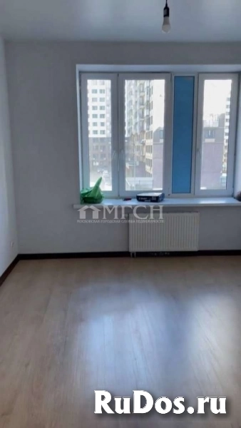Продам 2 комнатную квартиру 51 м2 изображение 4