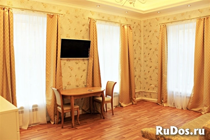 Продам 3 комнатную квартиру 107.4 м2 изображение 5