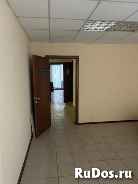Продам 3 комнатную квартиру 96.1 м2 изображение 6