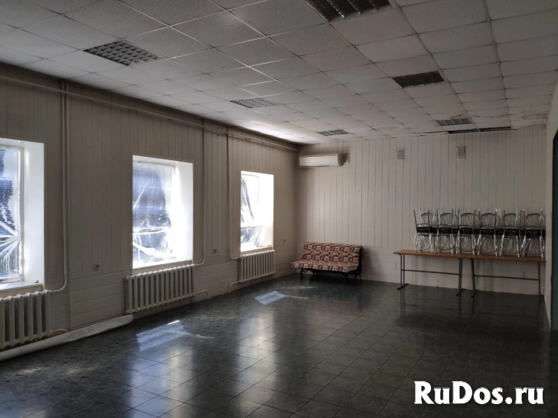 Продам коммерческую недвижимость 903 м2 изображение 3
