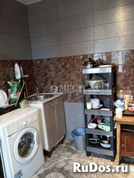 Сдам 2 комнатную квартиру 44 м2 фотка
