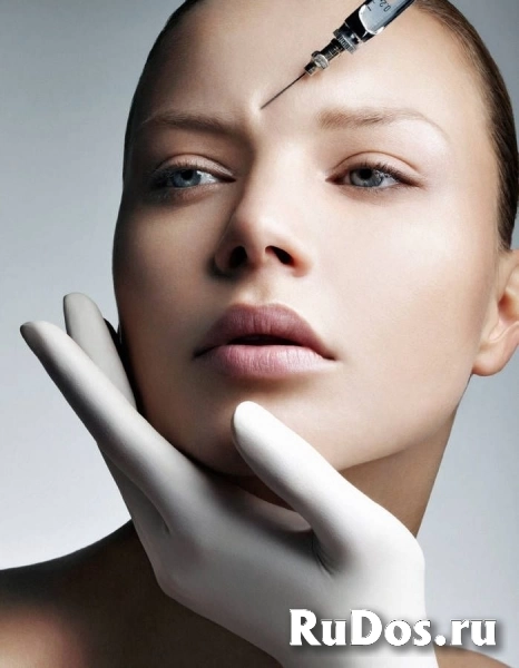 Курс "Младшая мед. сестра" с выдачей документов фотка