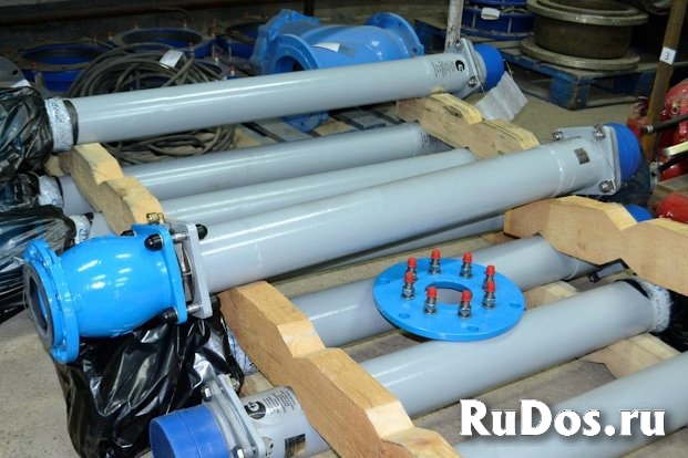 Куплю задвижка чугунная +79266401223 фотка