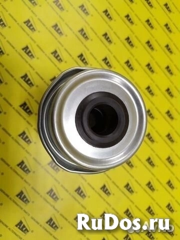 Фильтр грубой очистки топлива RE509036 RE522966 RE529643 RE536193 изображение 3