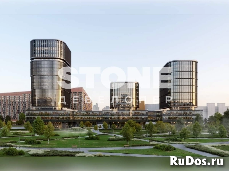 Продам коммерческую недвижимость 217.1 м2 изображение 3