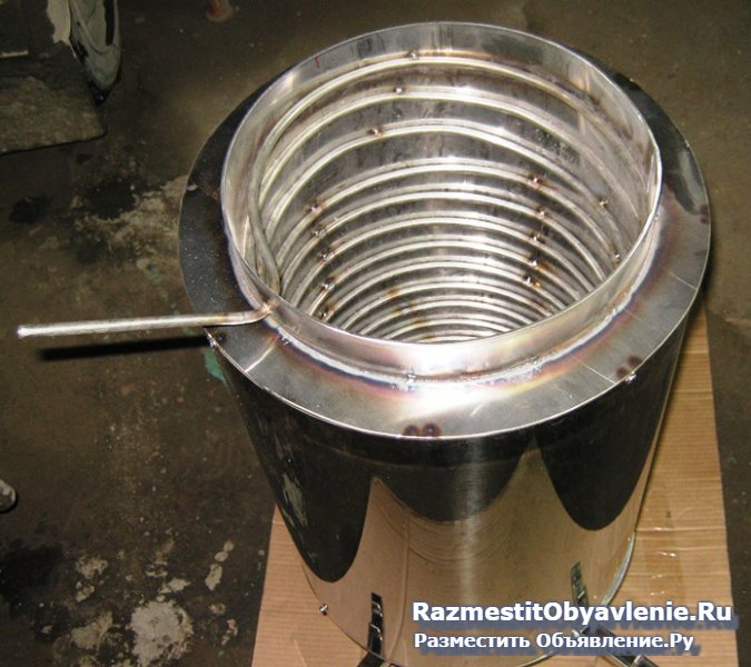 Услуги производст нейтральное пищевое оборудование фотка