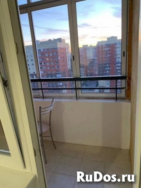 Продам 1 комнатную квартиру 33.7 м2 изображение 5