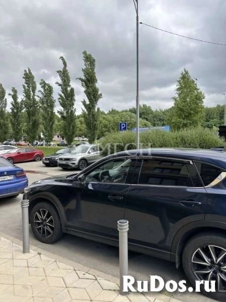 Продам 3 комнатную квартиру 83.3 м2 изображение 8