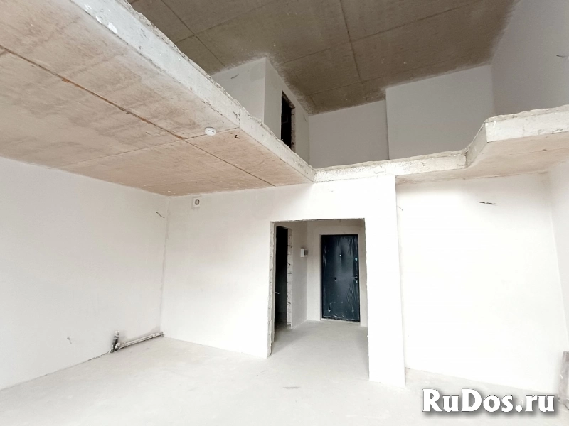 Продам 2 комнатную квартиру 70 м2 изображение 10