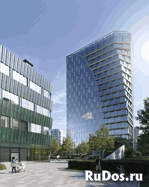 Продам коммерческую недвижимость 72.21 м2 изображение 7