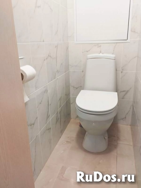 Продам 2 комнатную квартиру 45 м2 изображение 8