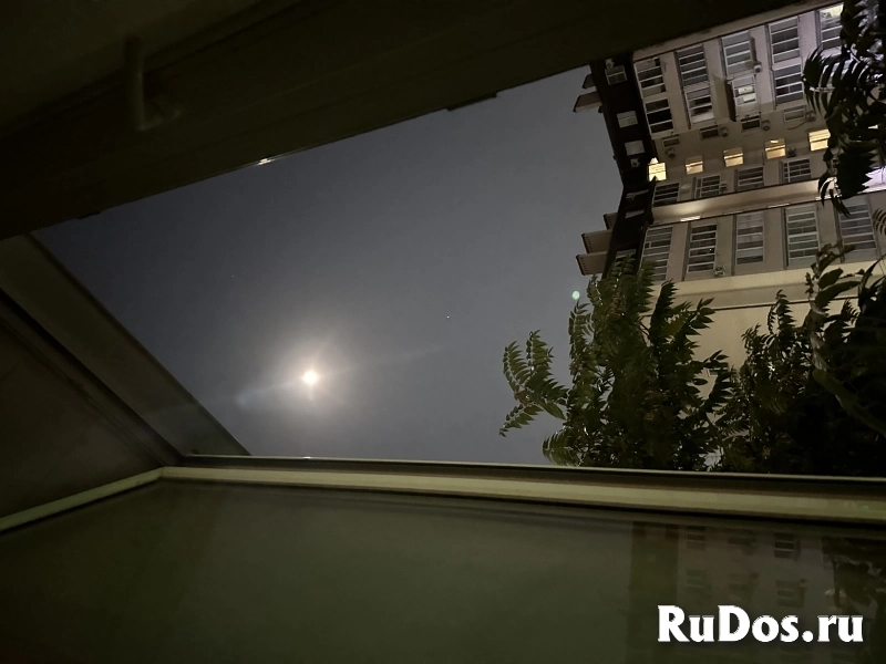 КАЖДЫЙ ЧЕЛОВЕК ЭТО – УНИКАЛЬНАЯ ЭНЕРГИЯ, ПУТЕШЕСТВУЮЩАЯ СКВОЗЬ ВРЕМЕНА И ИЗМЕРЕНИЯ. И ЛИШЬ ВСТРЕЧА ОДИН НА ОДИН  ПОЗВОЛИТ МНЕ РАЗГАДАТЬ ТАЙНЫ ВАШЕГО Б изображение 8