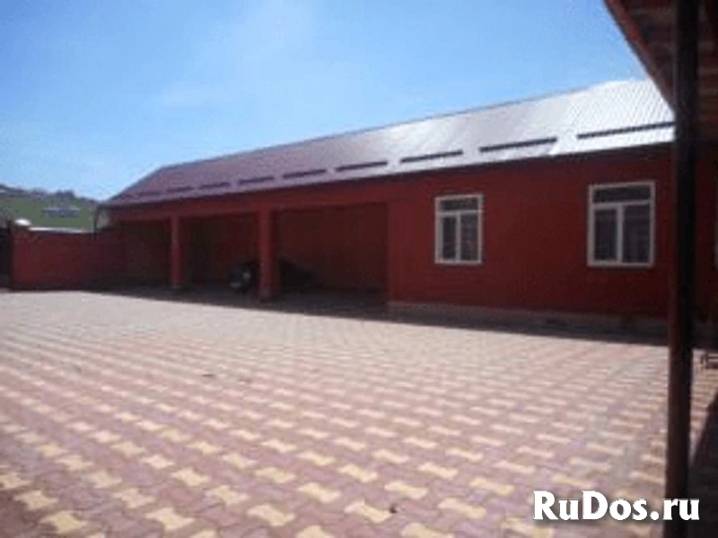 Продам коттедж 627 м2 изображение 7