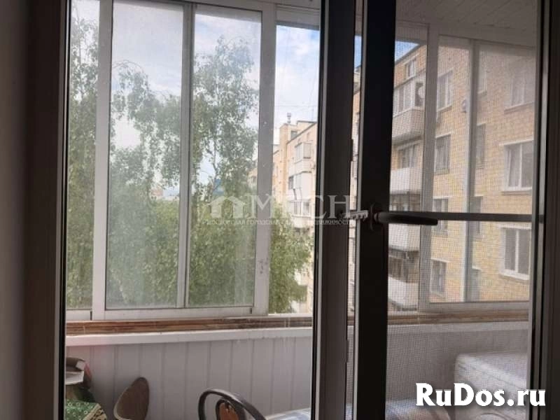 Продам 2 комнатную квартиру 37 м2 изображение 6