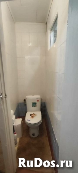 продам квартиру изображение 10