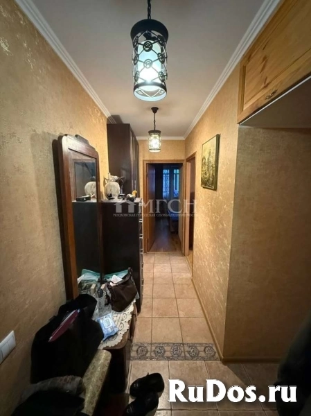 Продам 3 комнатную квартиру 52 м2 изображение 4