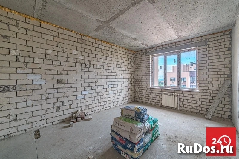 Продам 3 комнатную квартиру 76 м2 изображение 4