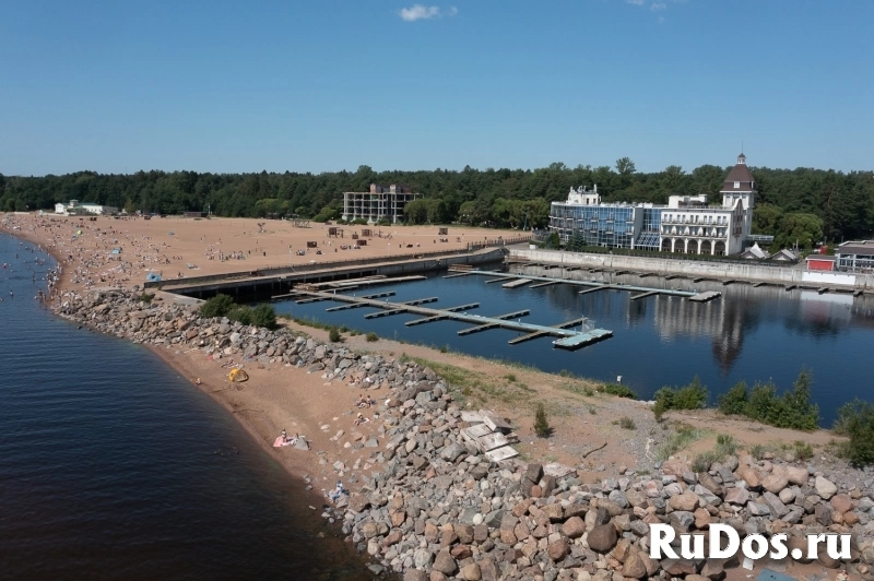 Продам коммерческую недвижимость 38.61 сот фотка